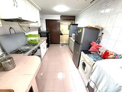 Blk 352 Hougang Avenue 7 (Hougang), HDB 4 Rooms #538210251